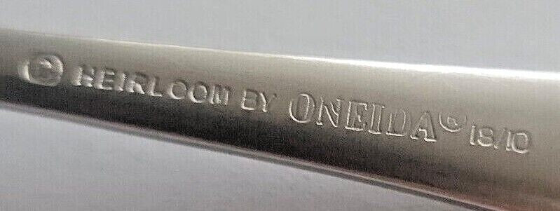 https://i.ebayimg.com/00/s/MzAxWDc5OQ==/z/sEEAAOSwud9i~8Og/$_57.JPG