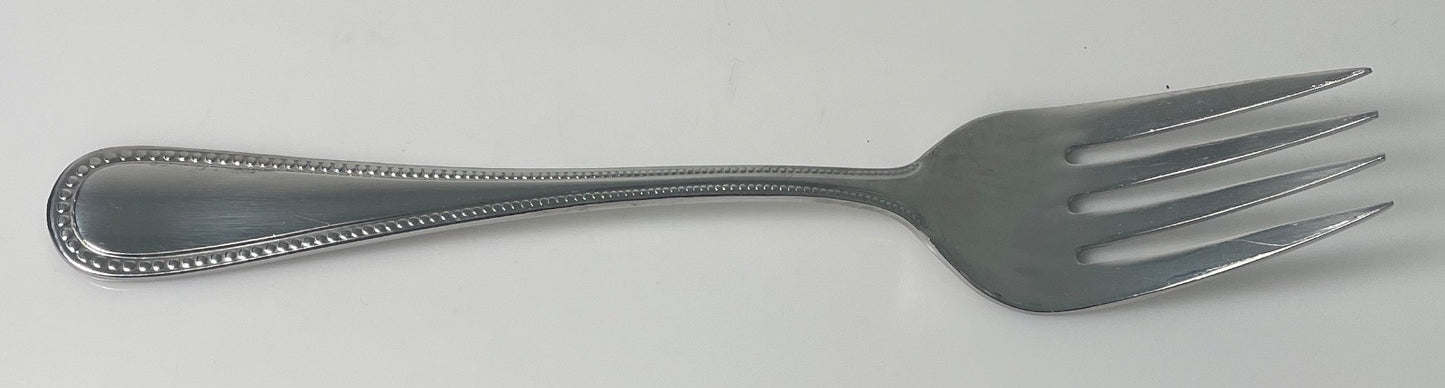 https://i.ebayimg.com/00/s/NDI5WDE1OTk=/z/5sYAAeSwTyVpsHnT/$_57.JPG