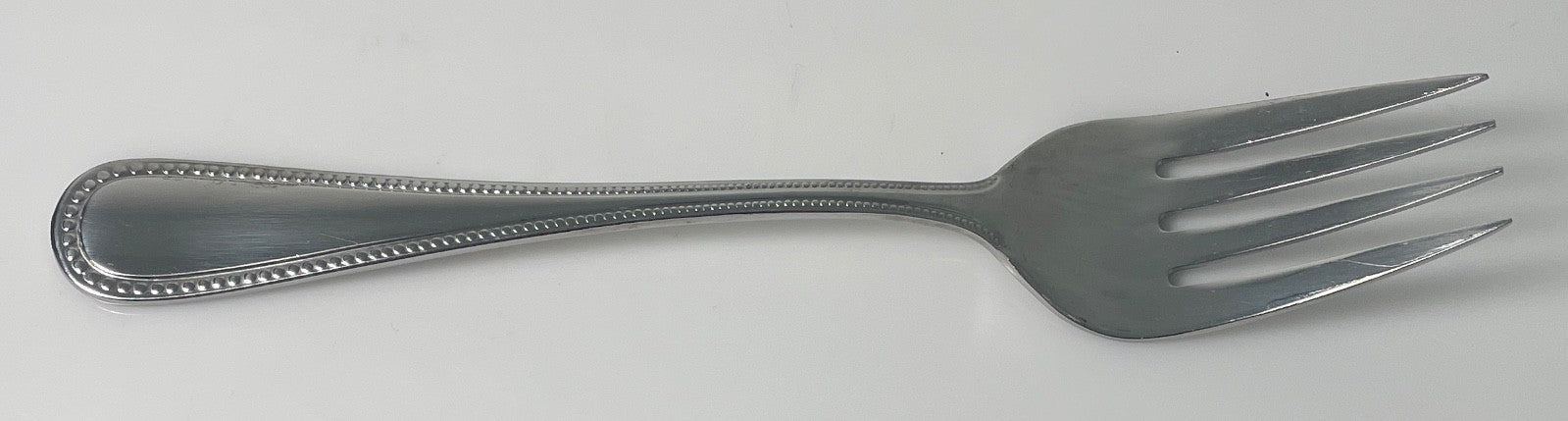 https://i.ebayimg.com/00/s/NDI5WDE1OTk=/z/5sYAAeSwTyVpsHnT/$_57.JPG