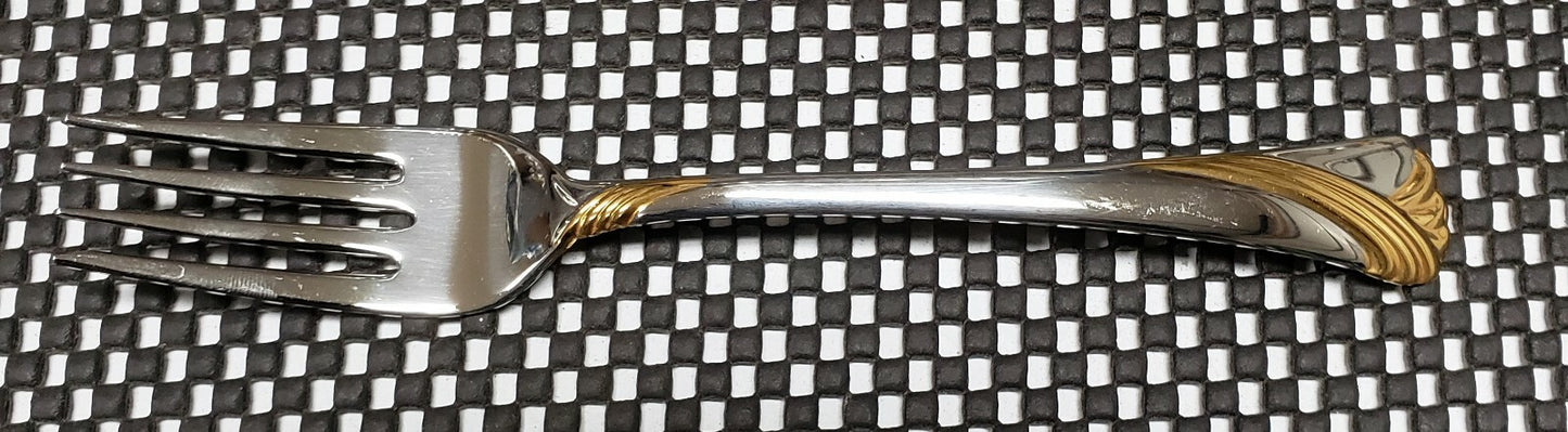 https://i.ebayimg.com/00/s/NDQyWDE2MDA=/z/8N4AAOSwt5dcbAFf/$_57.JPG