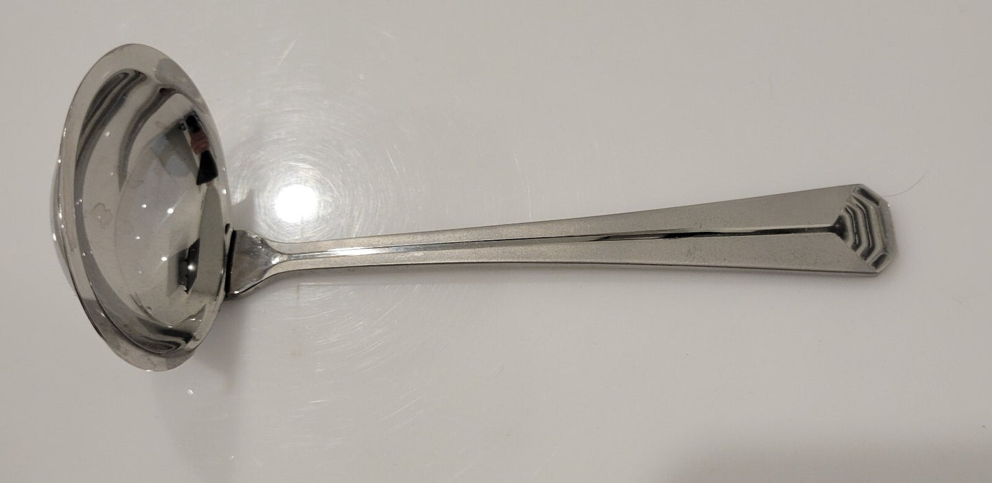 https://i.ebayimg.com/00/s/NzgwWDE2MDA=/z/Tn8AAOSwi35nXB9t/$_57.JPG