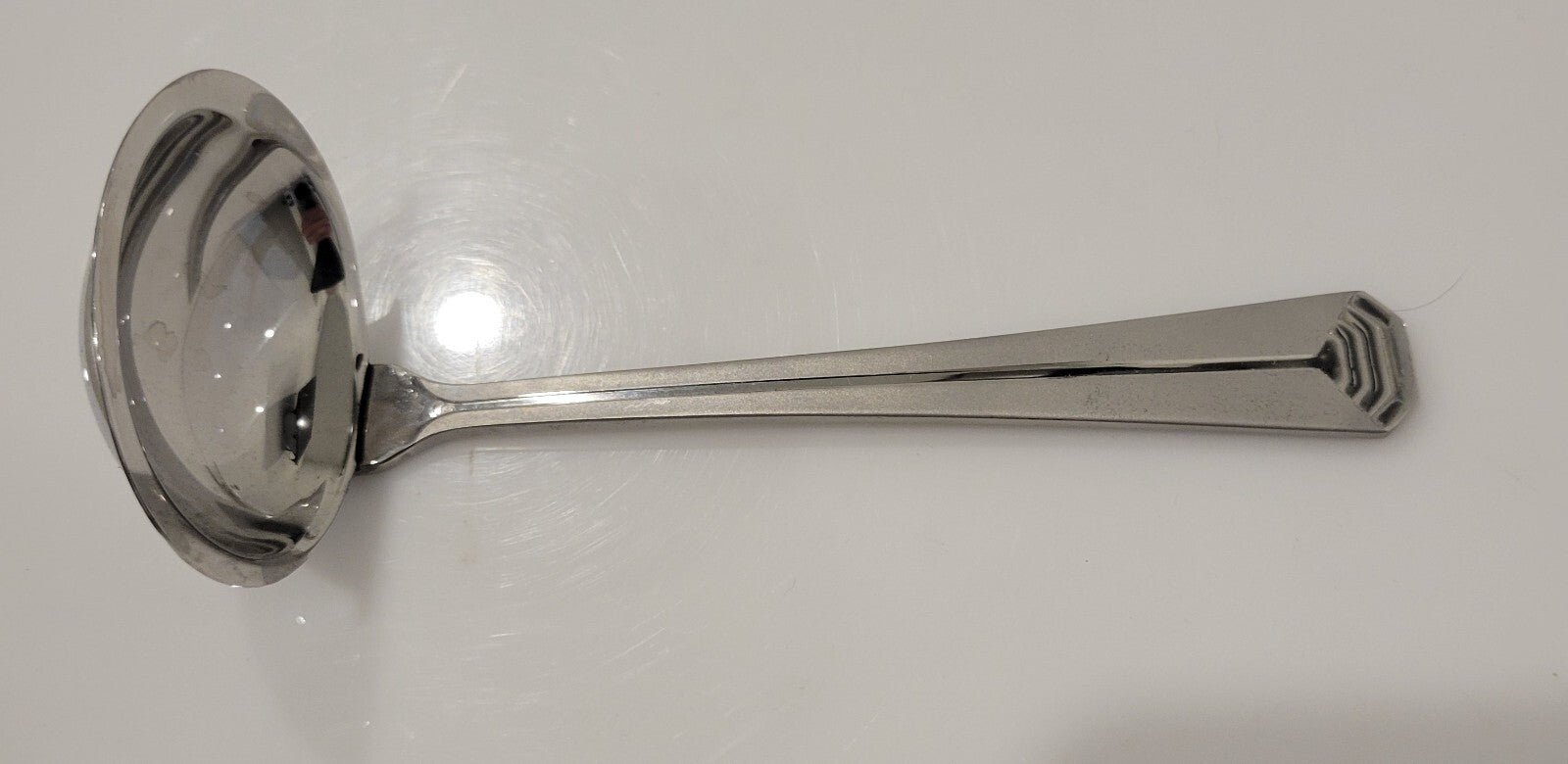 https://i.ebayimg.com/00/s/NzgwWDE2MDA=/z/Tn8AAOSwi35nXB9t/$_57.JPG