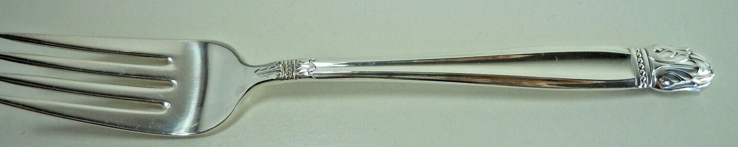 https://i.ebayimg.com/00/s/MzA5WDE1NTE=/z/nZgAAOSwYCdjcPmq/$_57.JPG