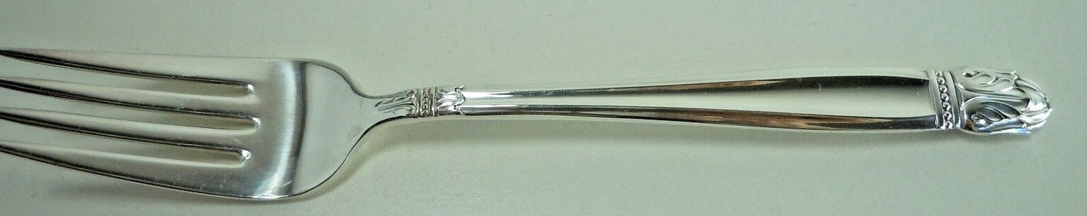 https://i.ebayimg.com/00/s/MzA5WDE1NTE=/z/nZgAAOSwYCdjcPmq/$_57.JPG