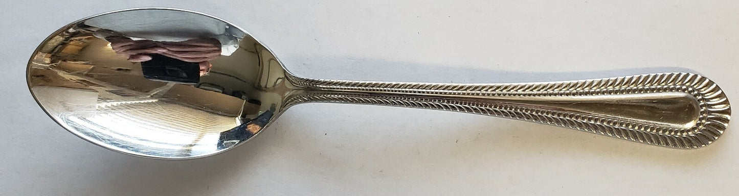 https://i.ebayimg.com/00/s/NDI1WDE2MDA=/z/-NkAAOSwAu1gfbx2/$_57.JPG