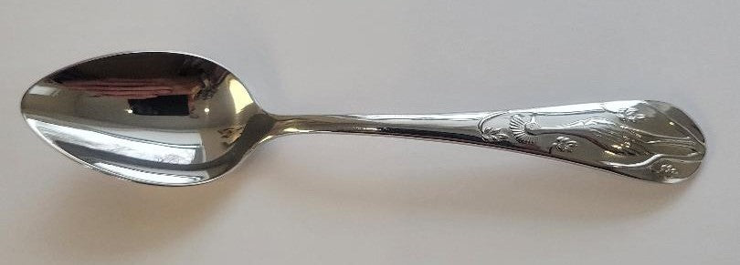 https://i.ebayimg.com/00/s/MjkxWDgxMA==/z/rMgAAeSwuutpaqfU/$_57.JPG