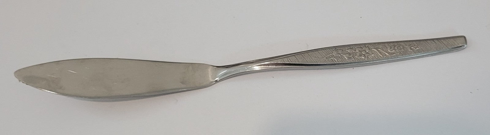 https://i.ebayimg.com/00/s/NDQxWDE2MDA=/z/4s8AAeSwzmBp~v6Z/$_57.JPG