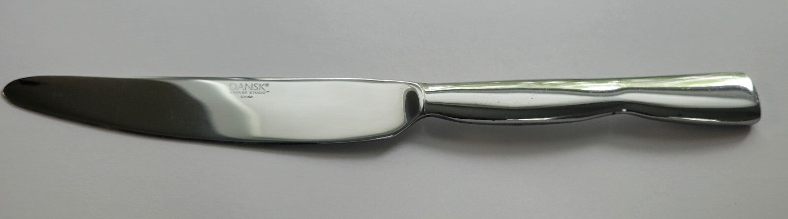 https://i.ebayimg.com/00/s/NDQ2WDE2MDA=/z/SSMAAOSwxxZoRsao/$_57.JPG