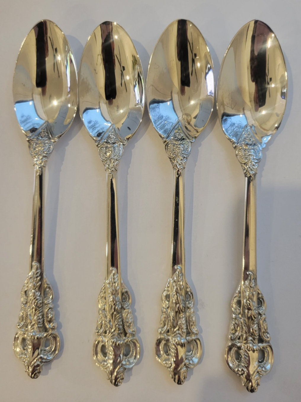 https://i.ebayimg.com/00/s/MTM1OFgxMDE3/z/AXoAAeSwAT5pe4Gd/$_57.PNG