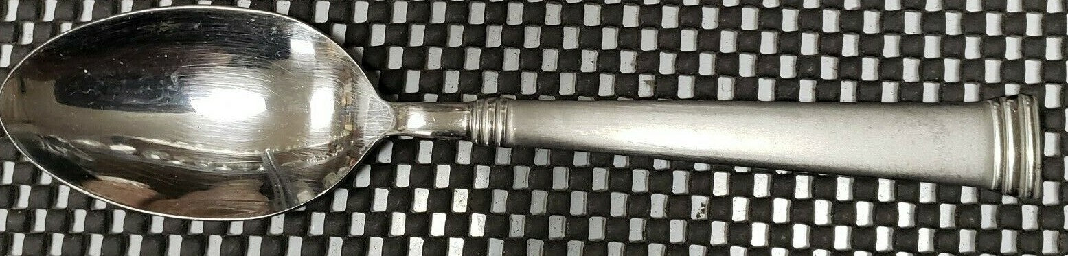 https://i.ebayimg.com/00/s/MzczWDE1NTU=/z/xjcAAOSwrJ5hyxKu/$_57.JPG