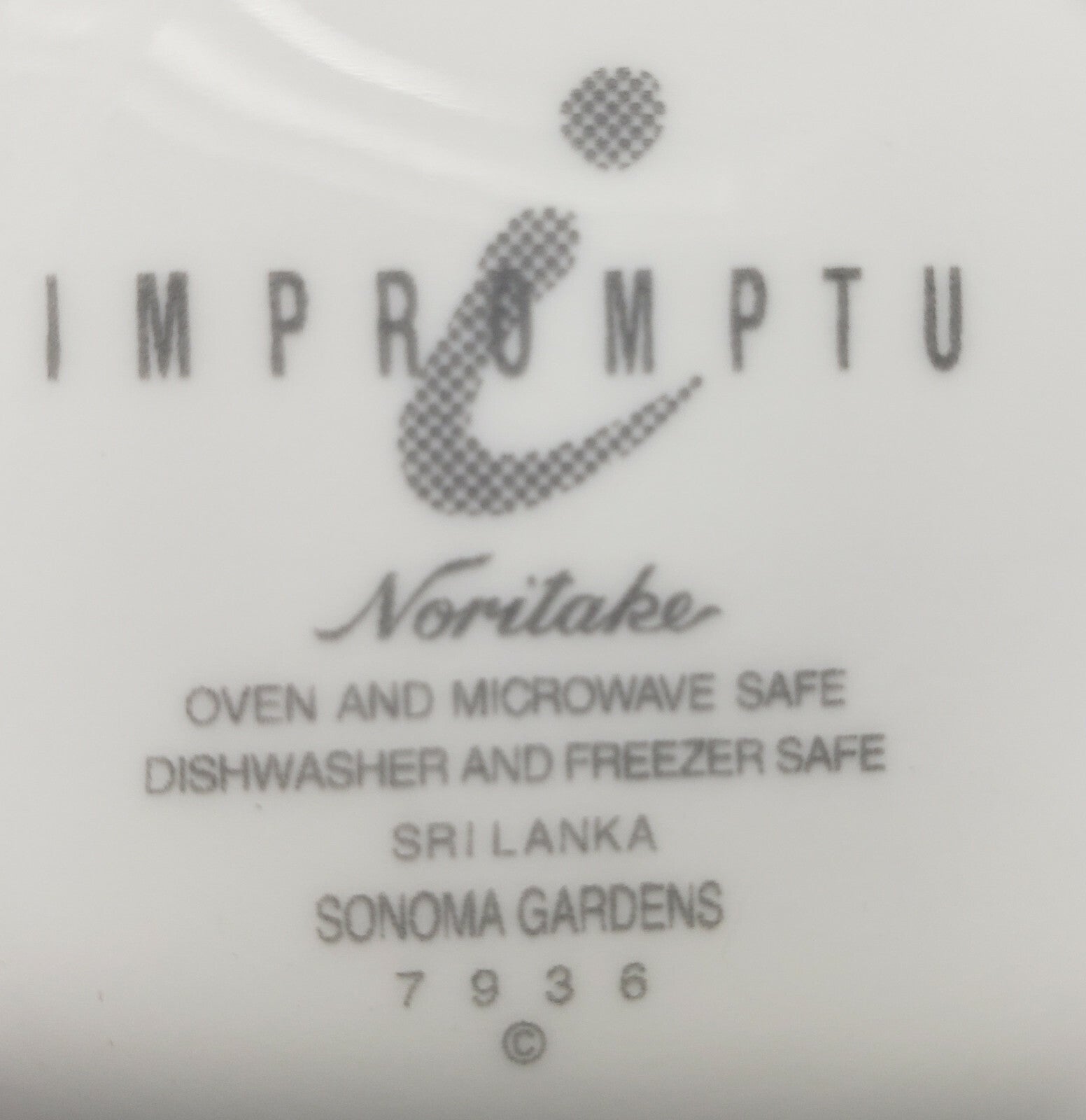 https://i.ebayimg.com/00/s/MTYwMFgxNTUy/z/lxIAAOSwOmFfkdC~/$_57.JPG