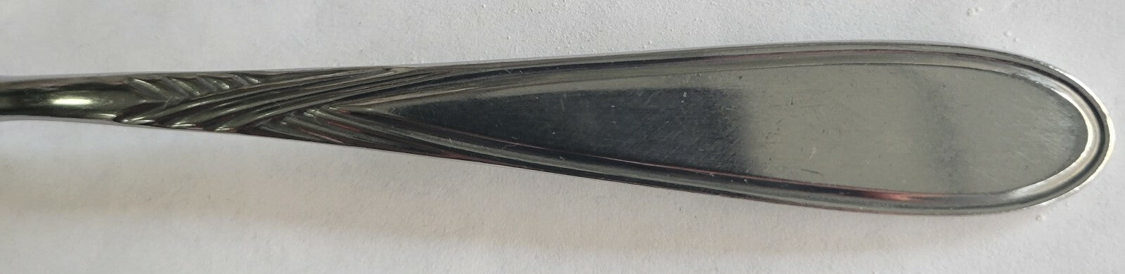 https://i.ebayimg.com/00/s/MzkwWDE2MDA=/z/8P0AAOSwm15hVO7L/$_57.JPG
