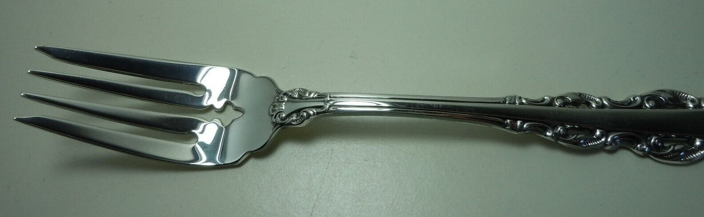 https://i.ebayimg.com/00/s/NDkwWDE1ODM=/z/-ZEAAOSwweVjndgc/$_57.JPG