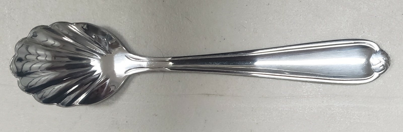 https://i.ebayimg.com/00/s/NTI0WDE2MDA=/z/AbkAAOSwOe5e9Ojo/$_57.JPG