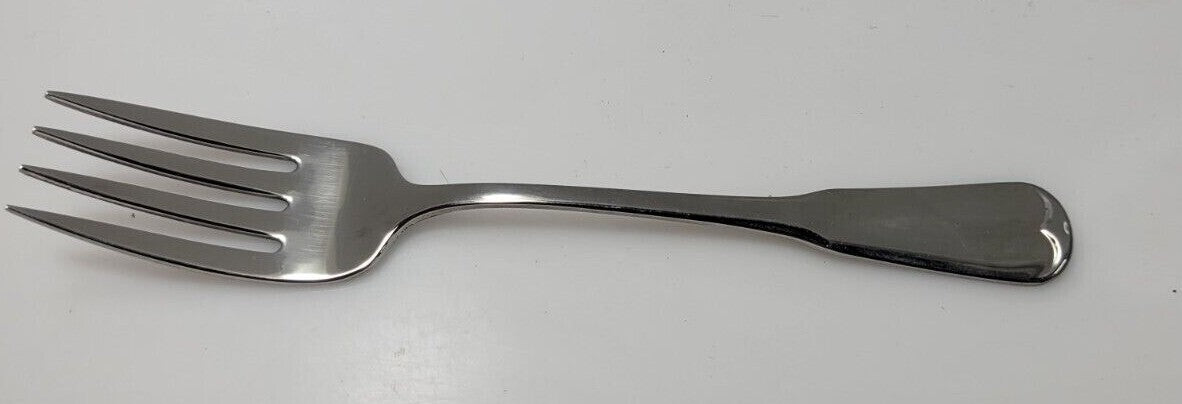 https://i.ebayimg.com/00/s/NDA0WDExODI=/z/JIcAAOSwGeBkutO0/$_57.JPG