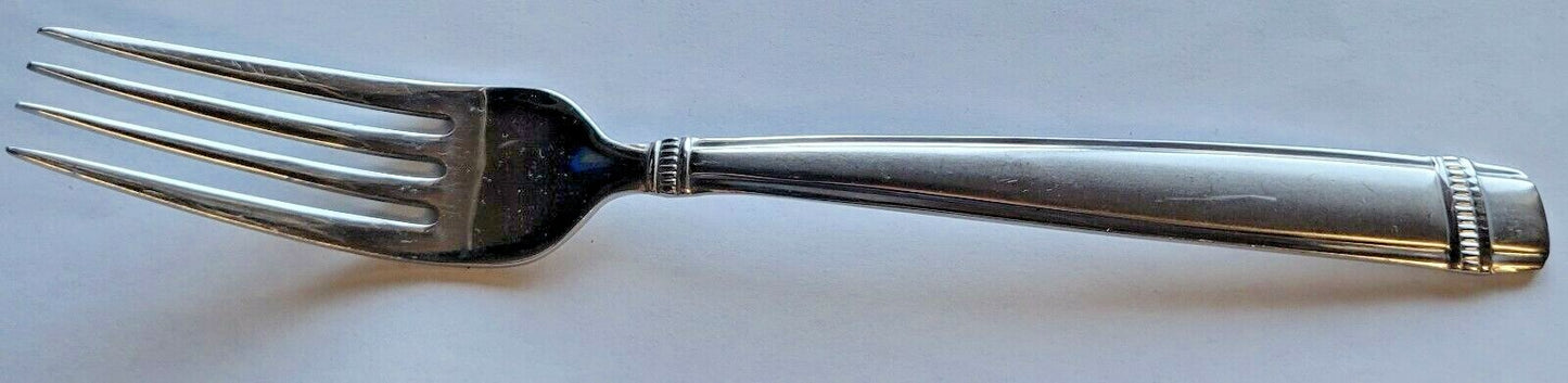 https://i.ebayimg.com/00/s/MzkxWDE2MDA=/z/FUwAAOSwpPNiVaCT/$_57.JPG