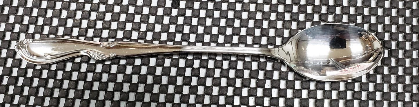 https://i.ebayimg.com/00/s/NDEwWDE2MDA=/z/0ZoAAOSwqKNcRycd/$_57.JPG