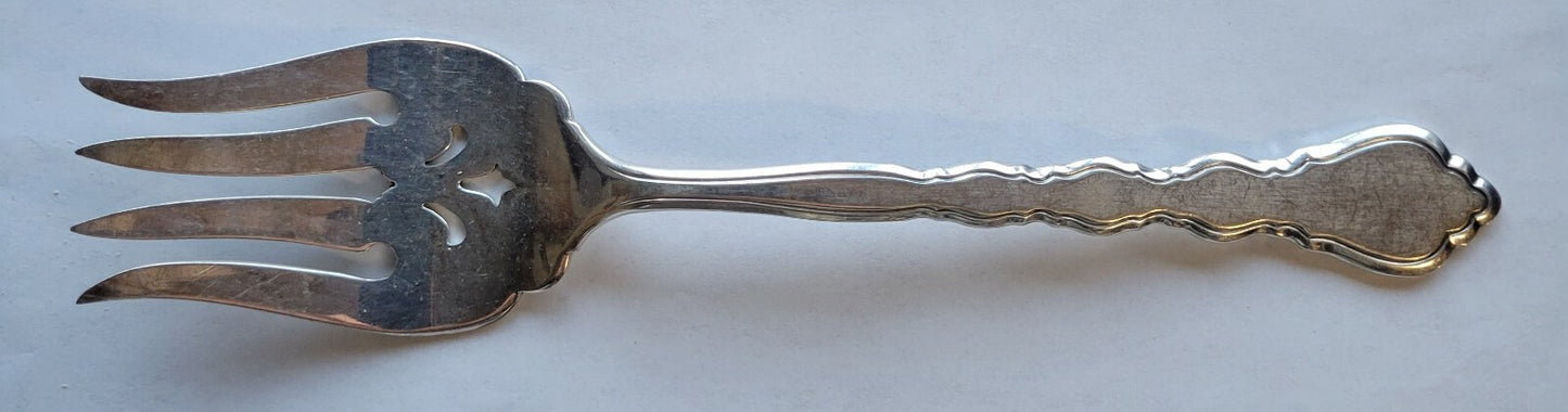 https://i.ebayimg.com/00/s/NDIxWDE2MDA=/z/KF8AAOSw3oJh-tOK/$_57.JPG