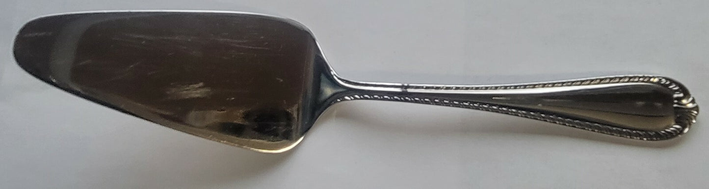 https://i.ebayimg.com/00/s/NDI5WDE2MDA=/z/WIAAAOSwbX1hoUZB/$_57.JPG