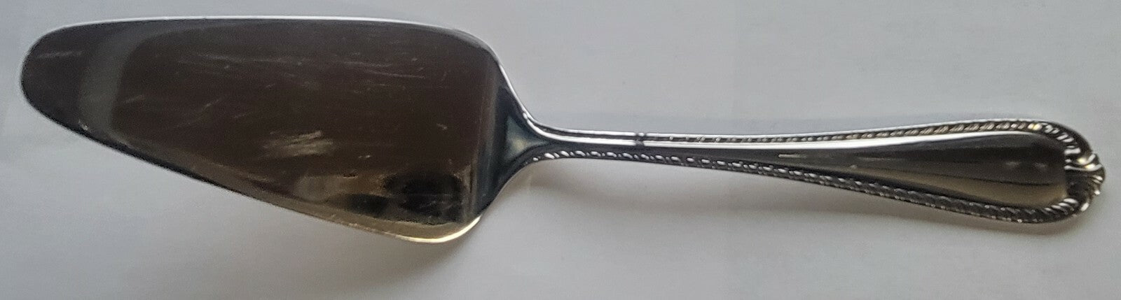 https://i.ebayimg.com/00/s/NDI5WDE2MDA=/z/WIAAAOSwbX1hoUZB/$_57.JPG