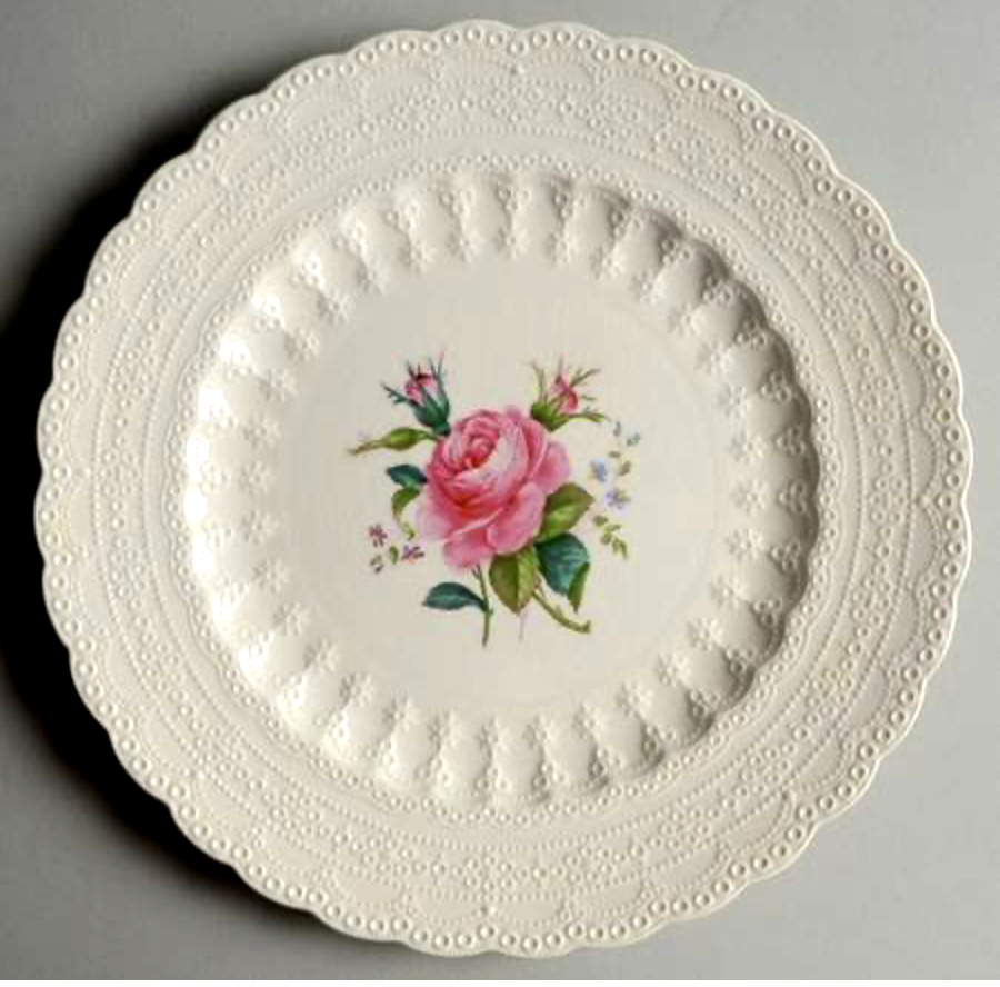 https://i.ebayimg.com/00/s/ODg4WDkwMA==/z/3M4AAOSw-1hlsZqH/$_57.PNG