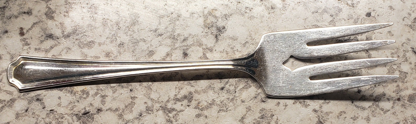 https://i.ebayimg.com/00/s/NDgwWDE2MDA=/z/xTIAAOSwDF5e8-CY/$_57.JPG