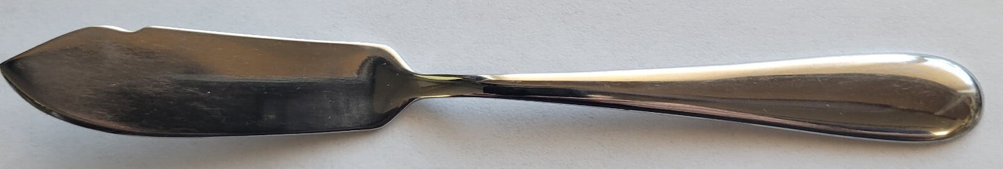 https://i.ebayimg.com/00/s/MjcwWDE1OTk=/z/yC8AAOSw69linTDM/$_57.JPG