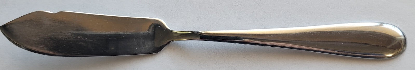 https://i.ebayimg.com/00/s/MjcwWDE1OTk=/z/yC8AAOSw69linTDM/$_57.JPG