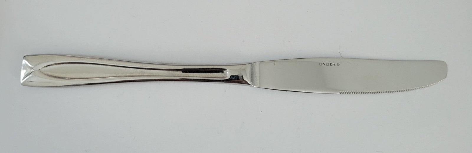 https://i.ebayimg.com/00/s/NTE5WDE2MDA=/z/MSEAAeSw7cFptItN/$_57.JPG