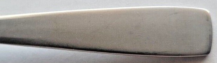 https://i.ebayimg.com/00/s/MjExWDcyNA==/z/6W0AAOSwf5RitP1K/$_57.JPG