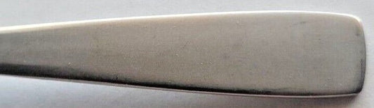 https://i.ebayimg.com/00/s/MjExWDcyNA==/z/6W0AAOSwf5RitP1K/$_57.JPG