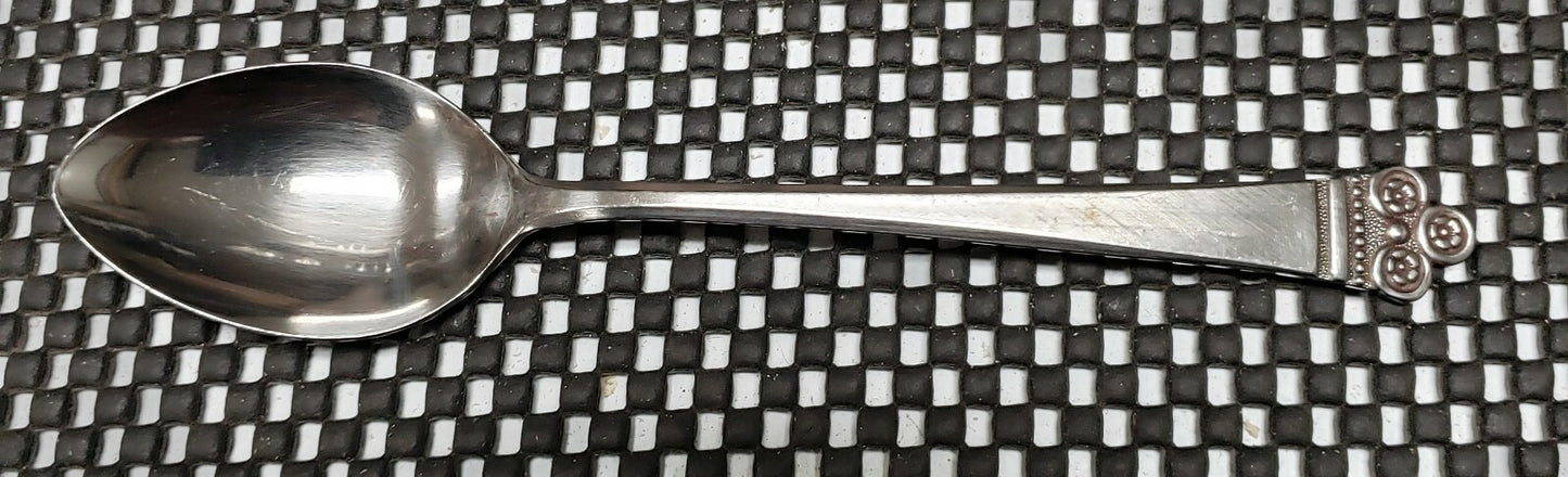 https://i.ebayimg.com/00/s/NDg3WDE2MDA=/z/oLMAAOSw0IBcjk01/$_57.JPG