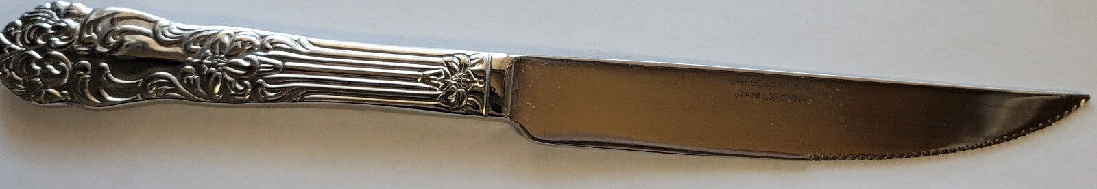 https://i.ebayimg.com/00/s/Mjc3WDE2MDA=/z/ba0AAOSwf4RjJLQn/$_57.JPG