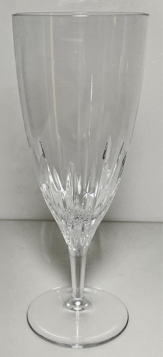 Waterford Claria Iced Tea 8"0