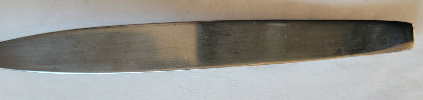 https://i.ebayimg.com/00/s/MzgwWDE2MDA=/z/qQkAAOSwJrxhgHIP/$_57.JPG