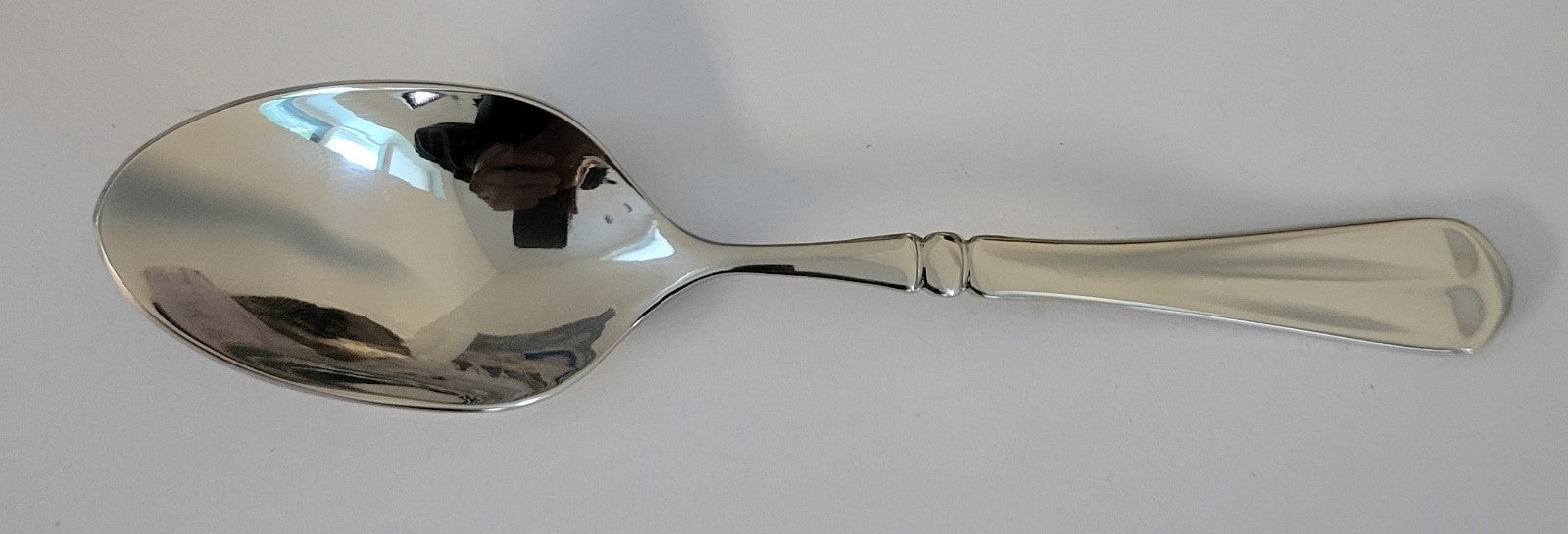 https://i.ebayimg.com/00/s/NTQ1WDE2MDA=/z/tHcAAeSw779qHyMa/$_57.JPG