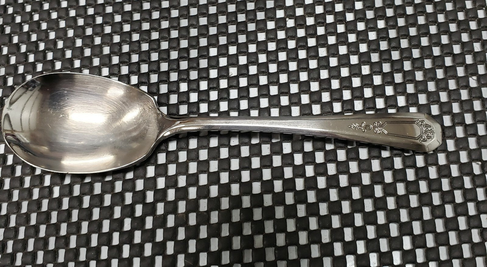 https://i.ebayimg.com/00/s/ODc3WDE2MDA=/z/XoYAAOSwSk9cbdNv/$_57.JPG
