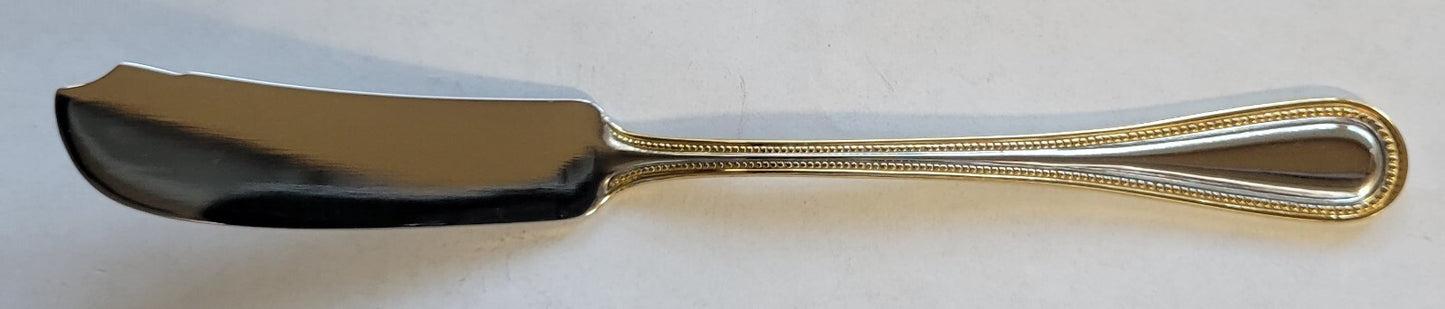 https://i.ebayimg.com/00/s/MzQyWDE2MDA=/z/7bMAAOSwePdjMjVI/$_57.JPG