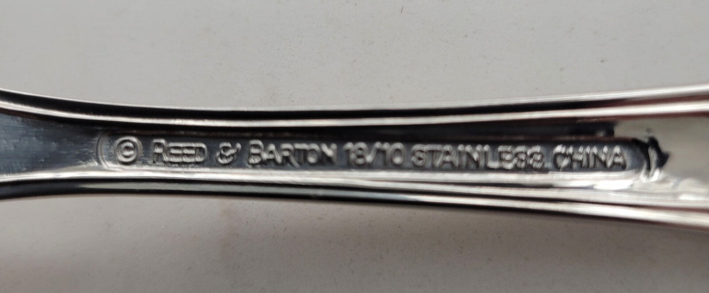 https://i.ebayimg.com/00/s/NjYxWDE2MDA=/z/tukAAOSwqCRnNn2j/$_57.JPG