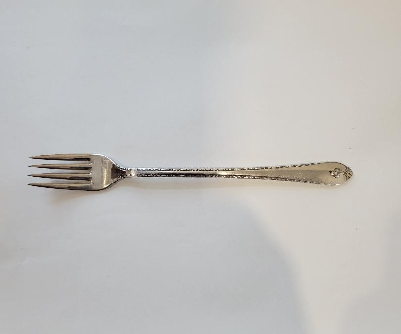 https://i.ebayimg.com/00/s/Njc0WDgxMA==/z/QXYAAeSwMFZppYDO/$_57.PNG