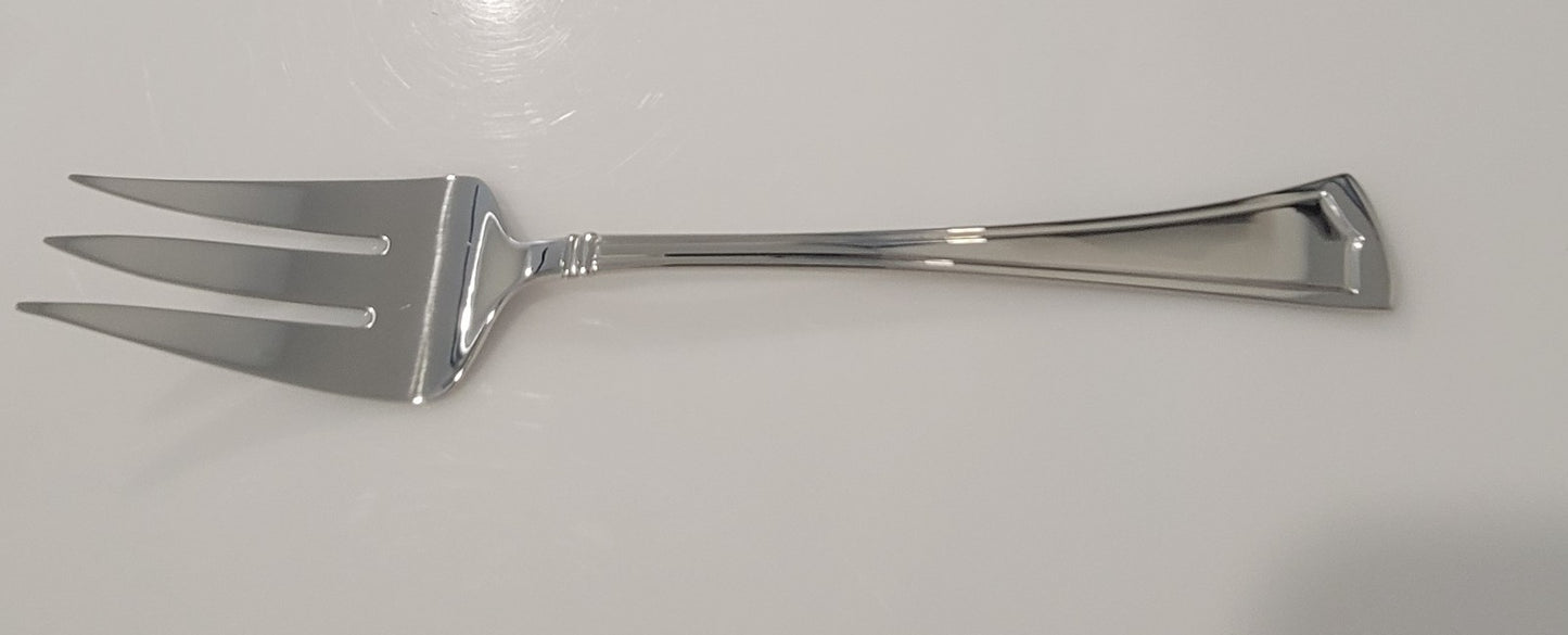 https://i.ebayimg.com/00/s/NjQ3WDE1OTk=/z/Va8AAeSwpHhpm0wd/$_57.JPG