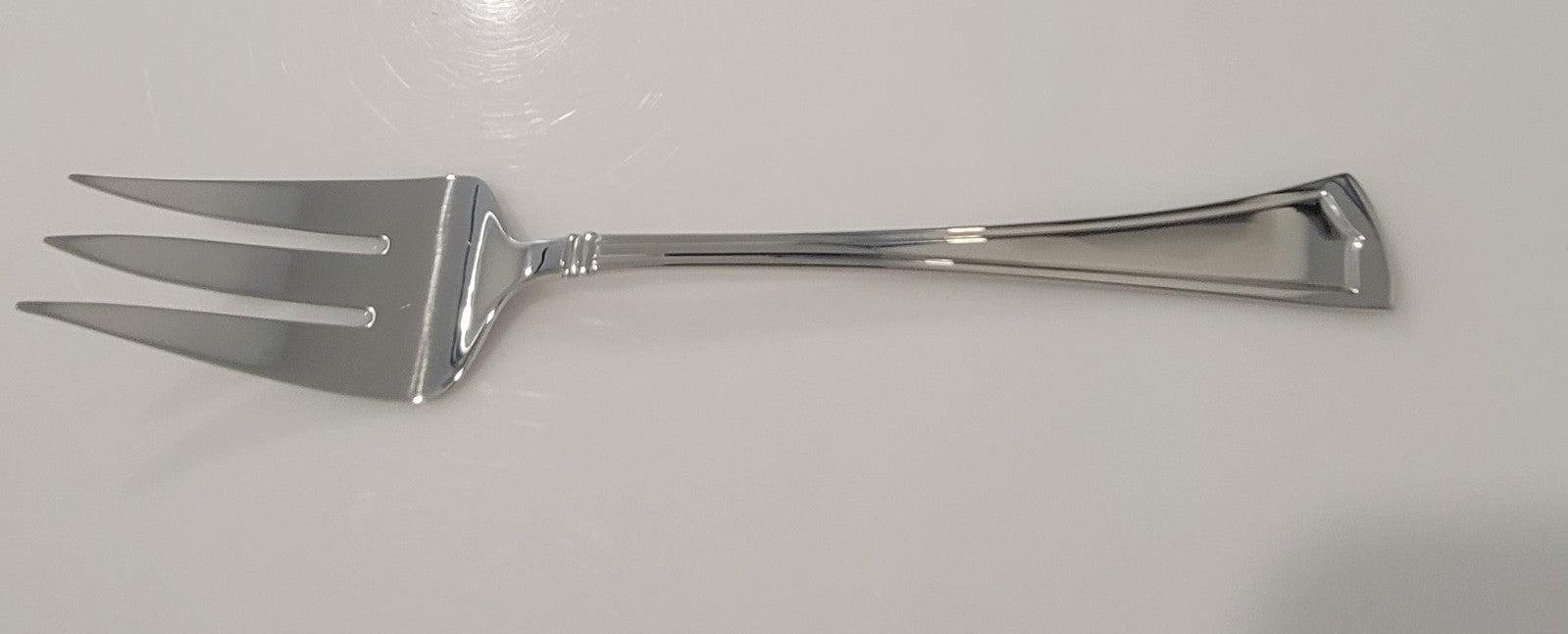 https://i.ebayimg.com/00/s/NjQ3WDE1OTk=/z/Va8AAeSwpHhpm0wd/$_57.JPG