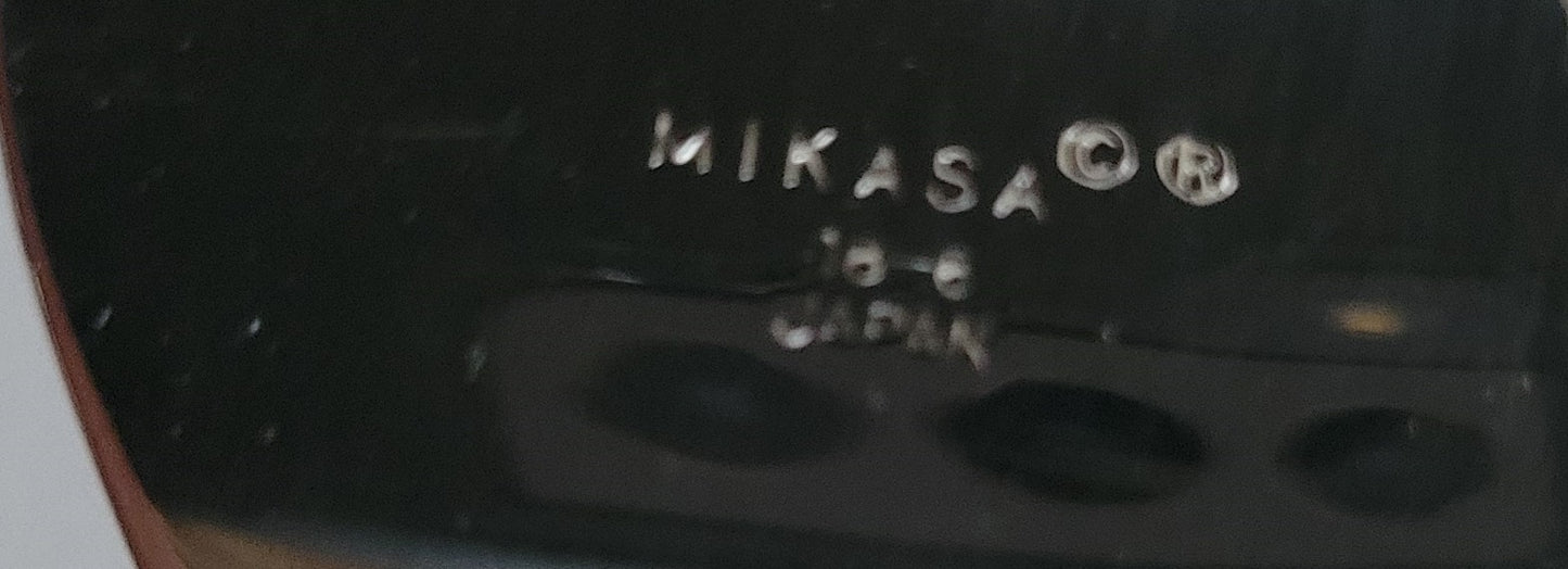 https://i.ebayimg.com/00/s/NTY5WDE1Njk=/z/j8gAAeSwXSNp6LMp/$_57.JPG