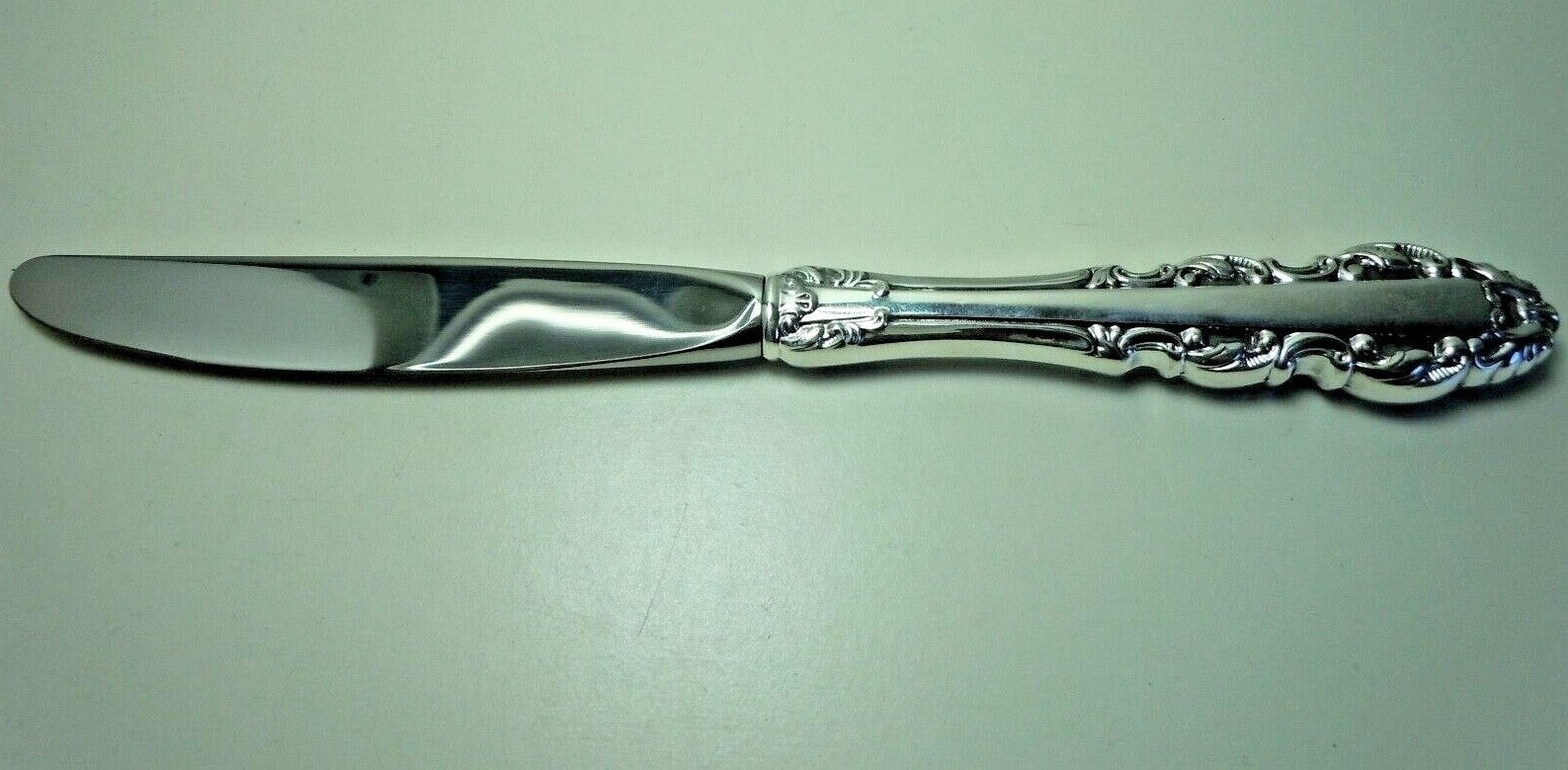 https://i.ebayimg.com/00/s/Nzc5WDE1ODc=/z/C3EAAOSwlUVk1Yfg/$_57.JPG