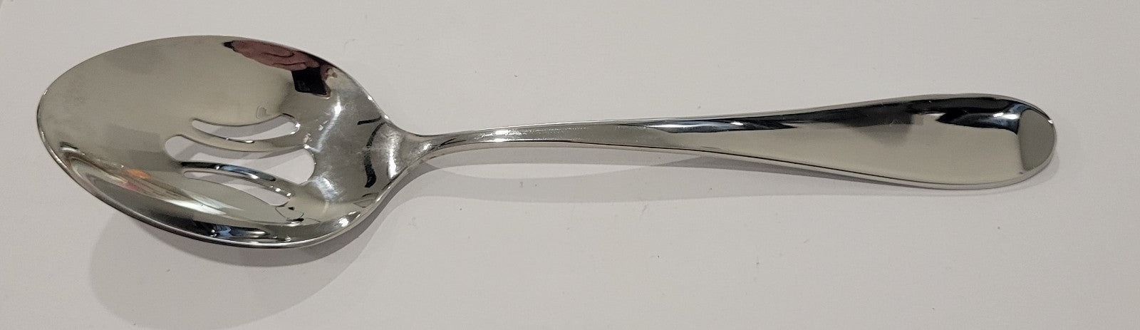 https://i.ebayimg.com/00/s/NDYzWDE2MDA=/z/XXcAAeSwVZdpspxT/$_57.JPG