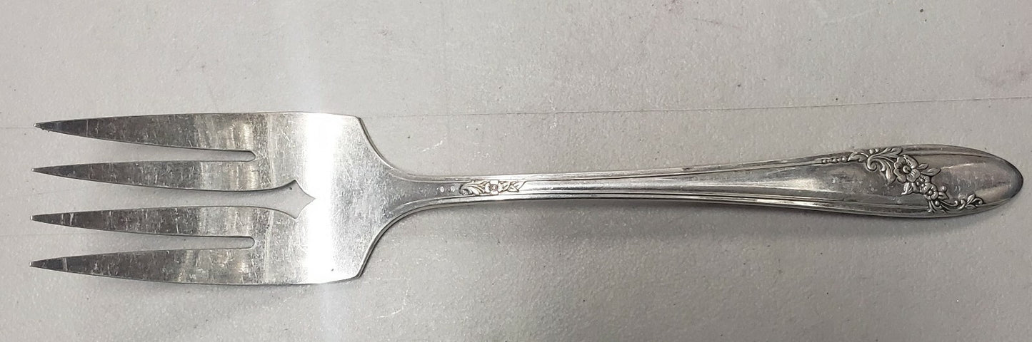 https://i.ebayimg.com/00/s/NTMxWDE2MDA=/z/~zUAAOSwVO1fuVCj/$_57.JPG