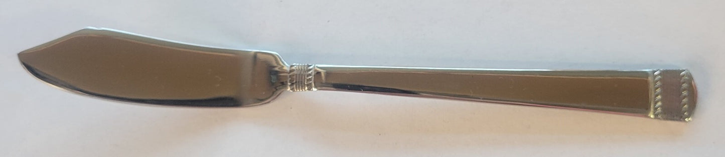 https://i.ebayimg.com/00/s/MzQ4WDE2MDA=/z/kLYAAOSw5E5jVU1H/$_57.JPG