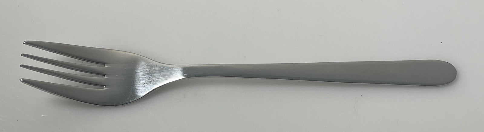 https://i.ebayimg.com/00/s/NDM2WDE2MDA=/z/CbwAAeSwON5psINq/$_57.JPG