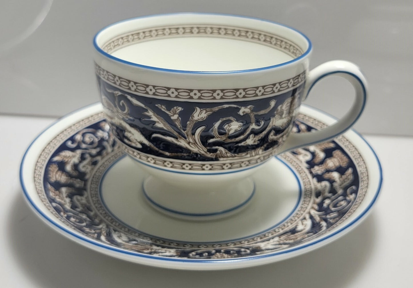 https://i.ebayimg.com/00/s/MTExNlgxNjAw/z/DPkAAOSwDS1hs-Ur/$_57.JPG