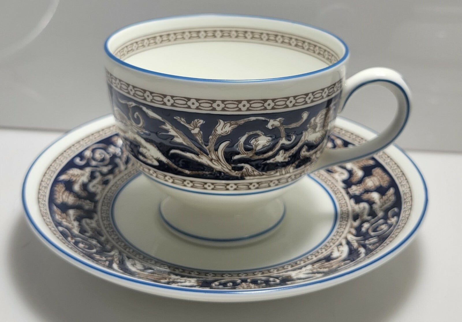 https://i.ebayimg.com/00/s/MTExNlgxNjAw/z/DPkAAOSwDS1hs-Ur/$_57.JPG